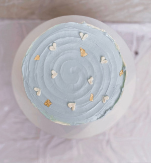 Бенто-торт, цена за кг.