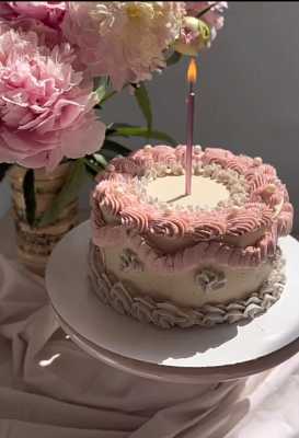 Торт в стиле Ламбер, цена за кг.